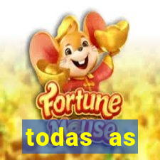 todas as plataformas do jogo do tigre