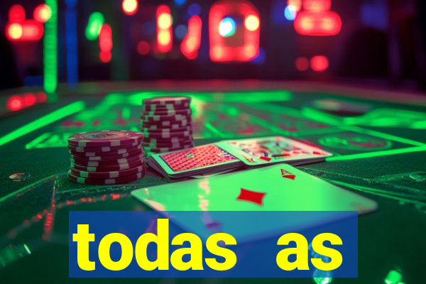 todas as plataformas do jogo do tigre