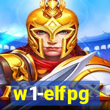 w1-elfpg