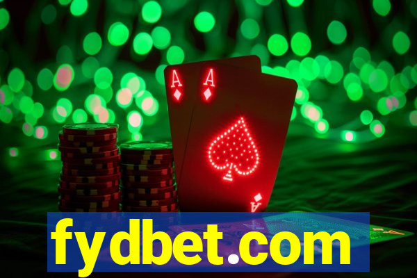 fydbet.com
