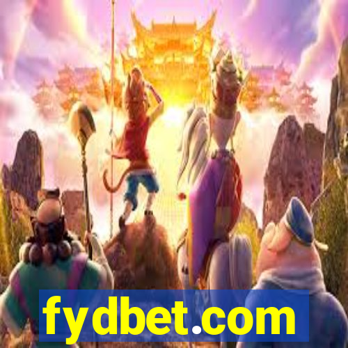 fydbet.com