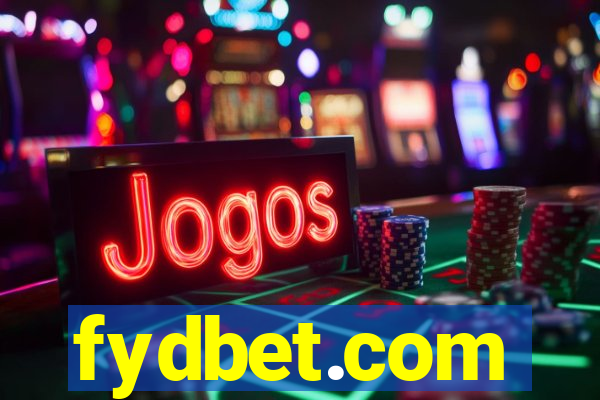fydbet.com