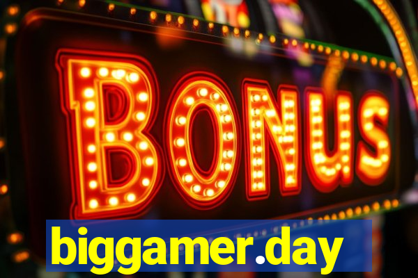 biggamer.day