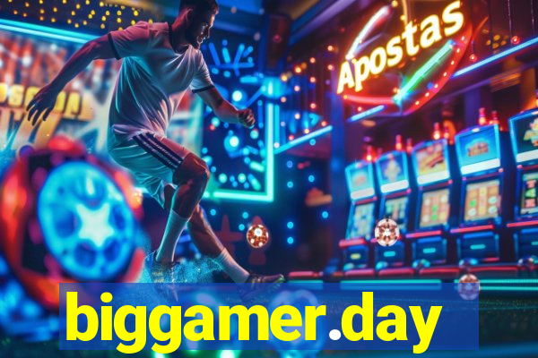 biggamer.day
