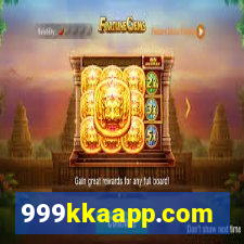 999kkaapp.com