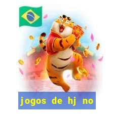jogos de hj no brasileiro serie a