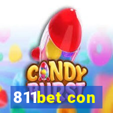 811bet con