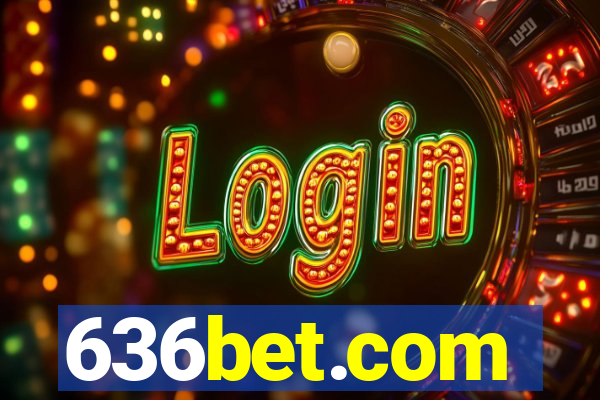 636bet.com
