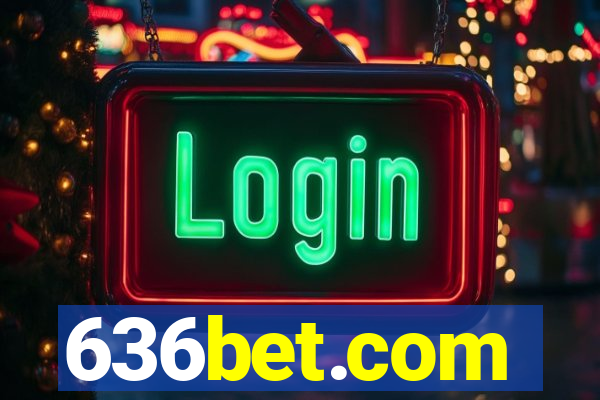 636bet.com