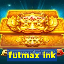 futmax ink