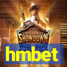 hmbet