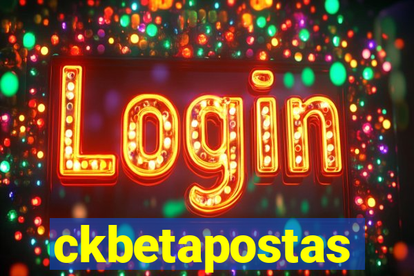 ckbetapostas