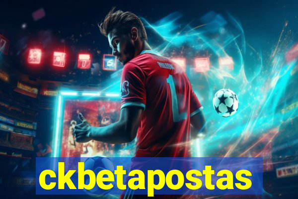 ckbetapostas