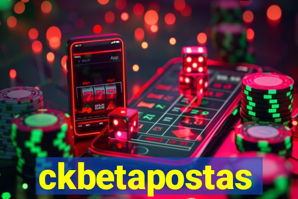 ckbetapostas