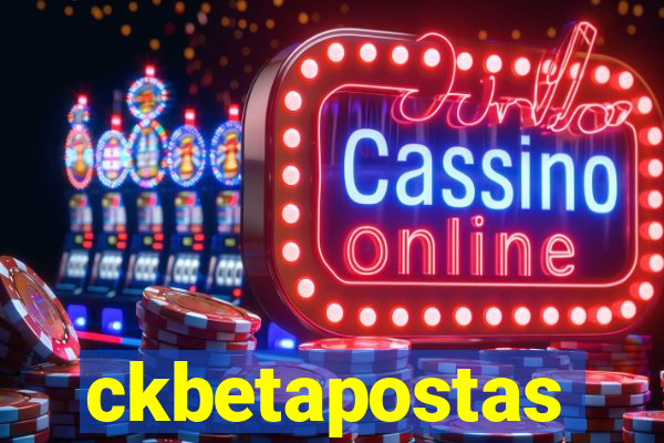ckbetapostas
