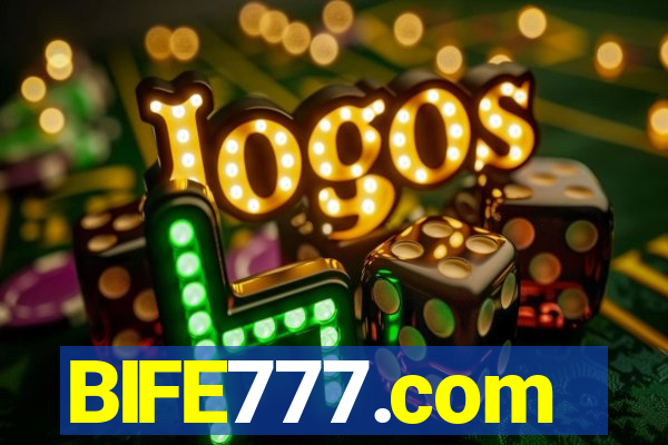 BIFE777.com