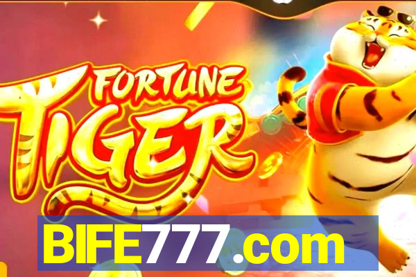 BIFE777.com