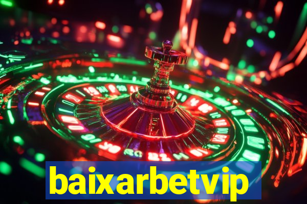 baixarbetvip