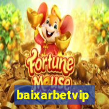 baixarbetvip