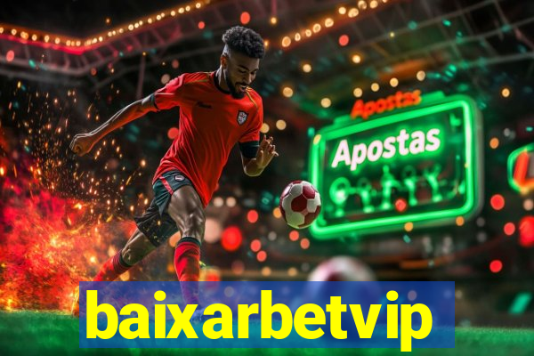 baixarbetvip