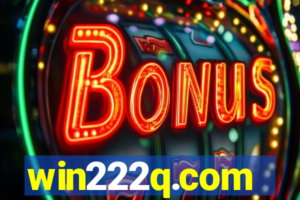 win222q.com