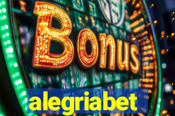 alegriabet