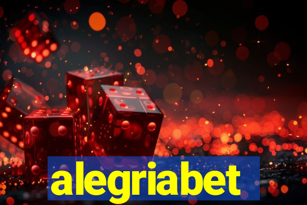 alegriabet