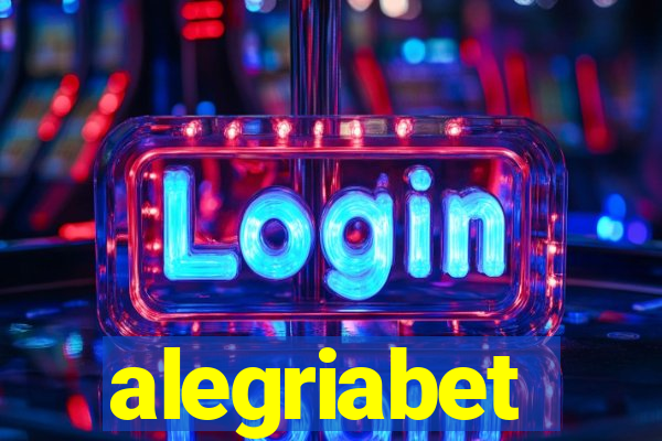 alegriabet
