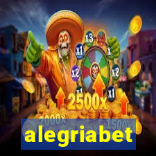 alegriabet