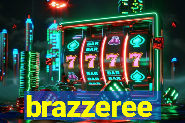 brazzeree