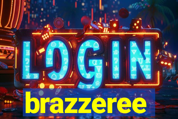 brazzeree
