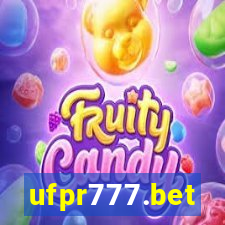 ufpr777.bet
