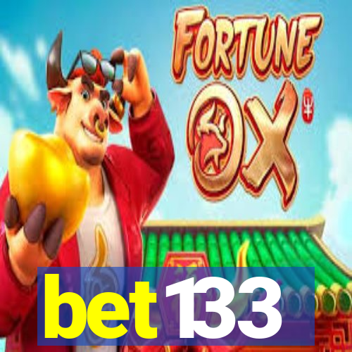 bet133