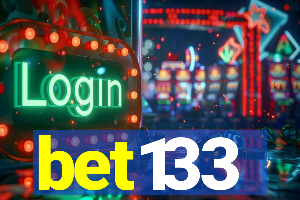 bet133
