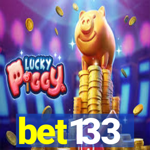 bet133
