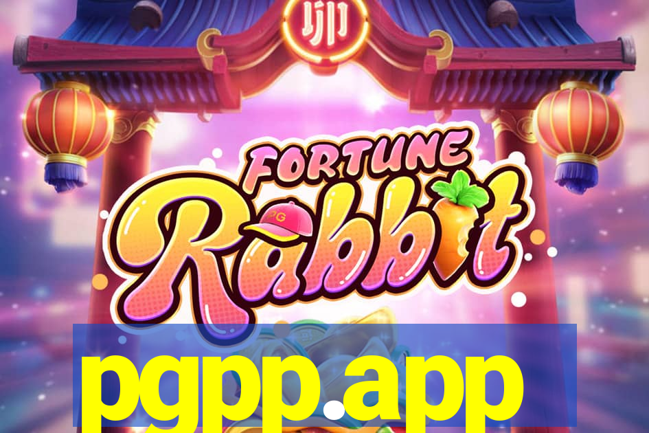pgpp.app