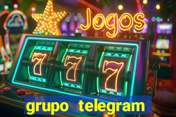 grupo telegram ganhar pix 2024