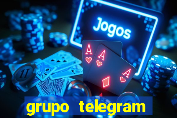 grupo telegram ganhar pix 2024