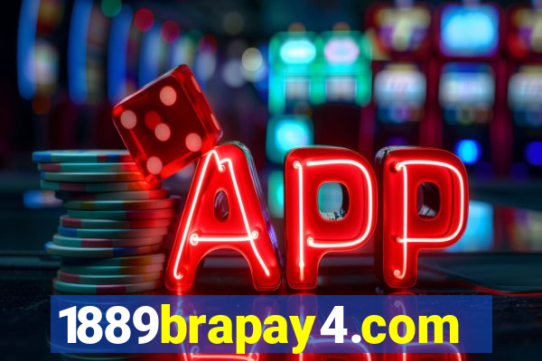 1889brapay4.com