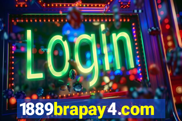 1889brapay4.com