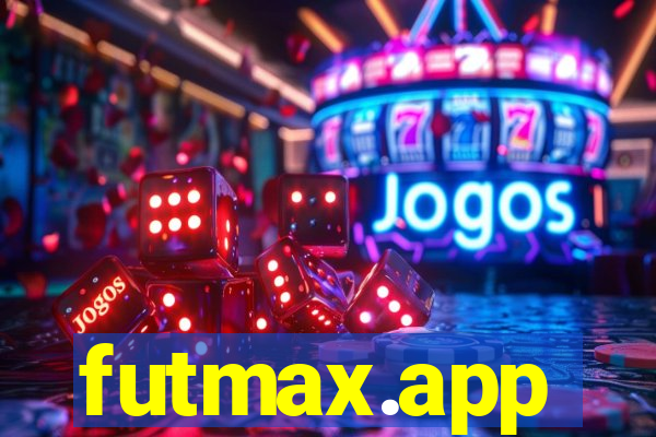 futmax.app