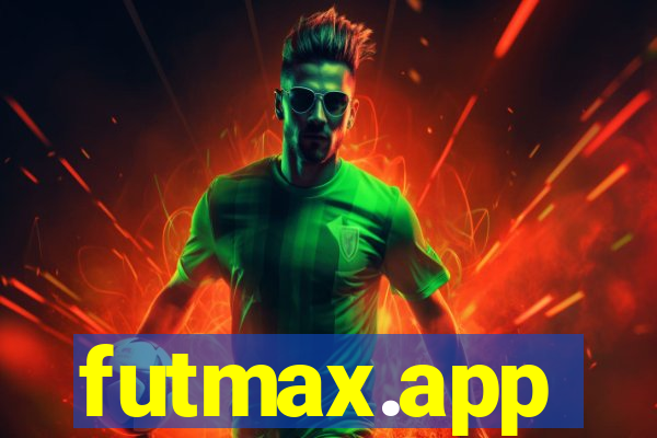 futmax.app