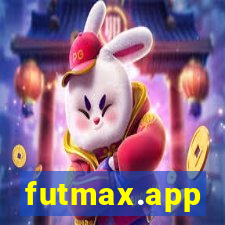futmax.app