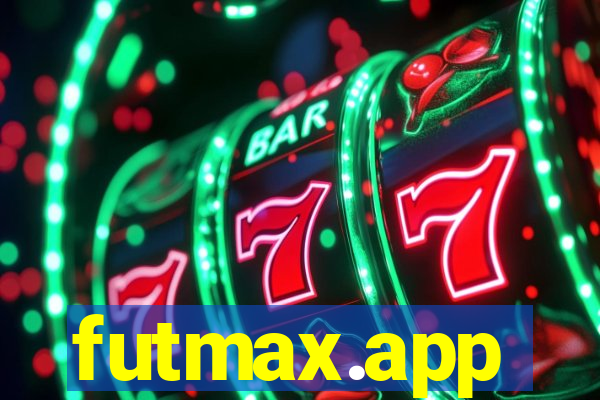 futmax.app