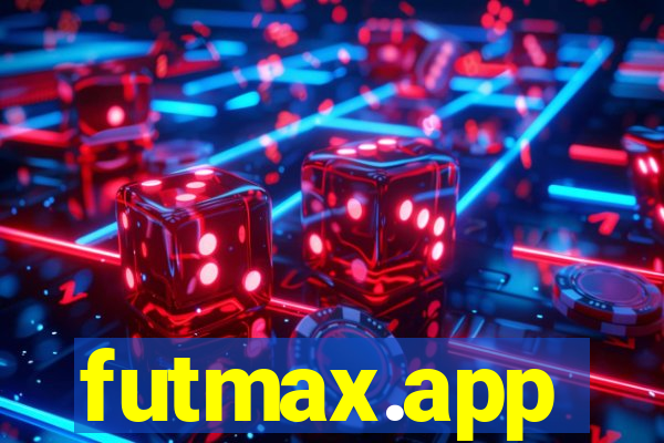 futmax.app