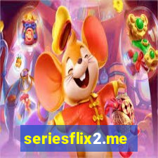 seriesflix2.me