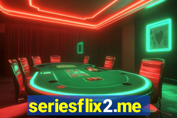 seriesflix2.me