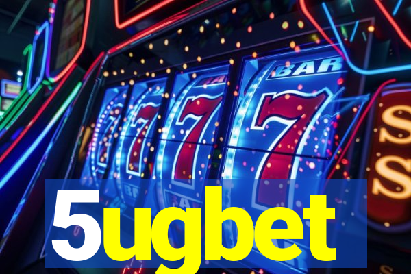 5ugbet