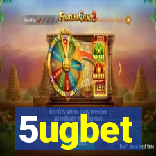 5ugbet