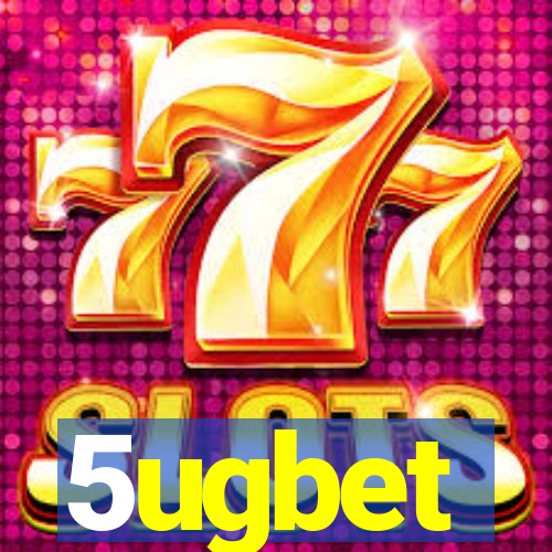 5ugbet